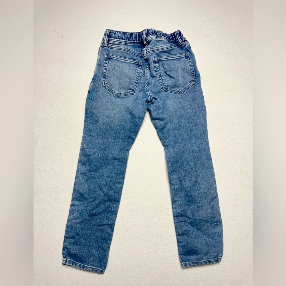 Gap Jeans Size 9